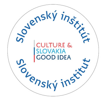 Slovenský inštitút v Prahe