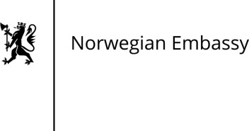 Velvyslanectví Norského království
