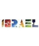 Velvyslanectví Státu Izrael v České republice