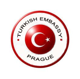 Velvyslanectví Turecké republiky
