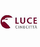 Instituto Luce Cinecittá