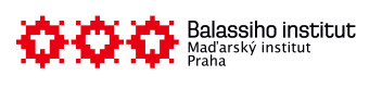 Balassiho institut - Maďarský institut Praha
