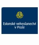 Velvyslanectví Estonské republiky