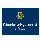 Velvyslanectví Estonské republiky