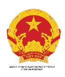 Velvyslanectví Vietnamské socialistické republiky v České republice