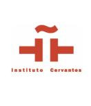 Instituto Cervantes de Praga