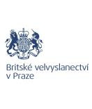 British Embassy Prague