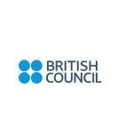 British Council