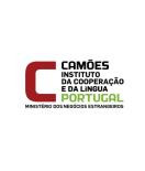 Instituto Camoes Praha 