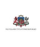 Velvyslanectví Lotyšské republiky