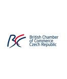 British Chamber of Commerce