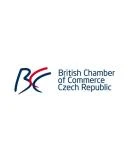 British Chamber of Commerce
