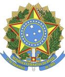 Velvyslanectví Brazilské federativní republiky