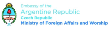 Velvyslanectví Argentinské republiky