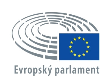 Evropský parlament