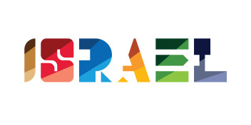 Velvyslanectví Státu Izrael Velvyslanectví Státu Izrael