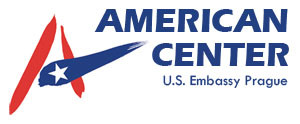 Americké centrum