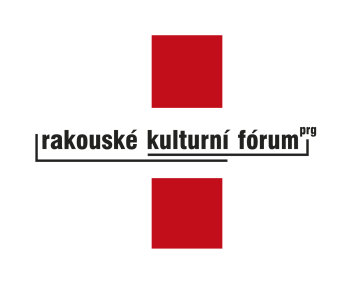 Rakouské kulturní fórum v Praze