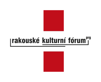 Rakouské kulturní fórum v Praze