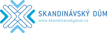 Skandinávský dům