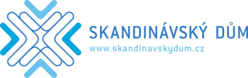 Skandinávský dům