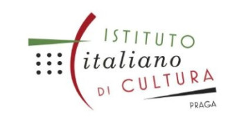 Italský kulturní institut Praha