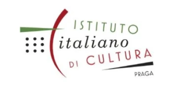 Italský kulturní institut Praha