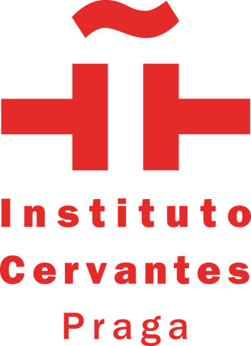 Instituto Cervantes