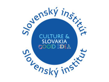 Slovenský inštitút v Prahe