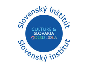 Slovenský inštitút v Prahe