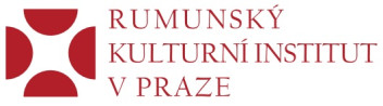 Rumunský kulturní institut