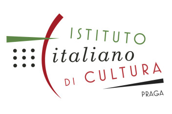 Italský kulturní institut v Praze