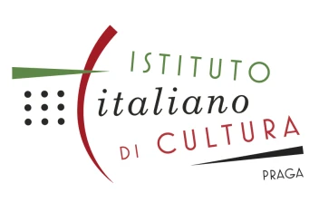Italský kulturní institut v Praze