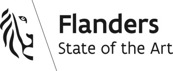 Velvyslanectví Belgického království - vlámské zastoupení Velvyslanectví Belgického království - vlámské zastoupení