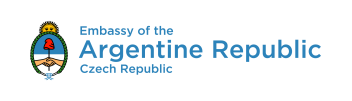Velvyslanectví Argentinské republiky Velvyslanectví Argentinské republiky