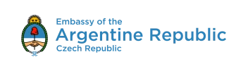 Velvyslanectví Argentinské republiky