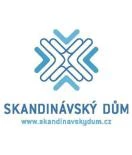 Skandinávský dům, z. s.