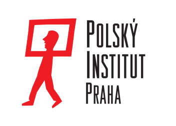 Polský institut v Praze