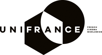 Unifrance