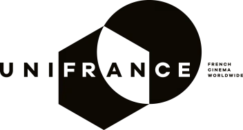 Unifrance