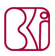 Bulharský kulturní institut