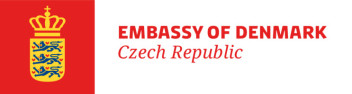 Velvyslanectví Dánského království
