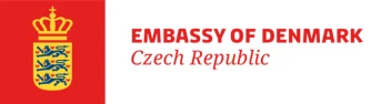 Velvyslanectví Dánského království