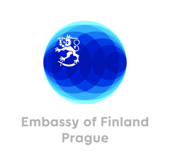 Velvyslanectví Finska