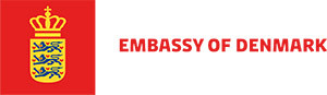 Dánské velvyslanectví