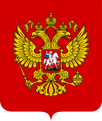 Velvyslanectví Ruské federace v ČR