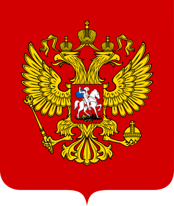Velvyslanectví Ruské federace v ČR Velvyslanectví Ruské federace v ČR