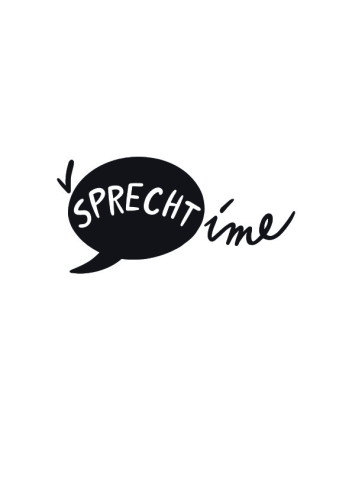 Kampaň Šprechtíme