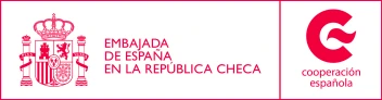Velvyslanectví Španělska