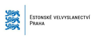 Velvyslanectví Estonské republiky